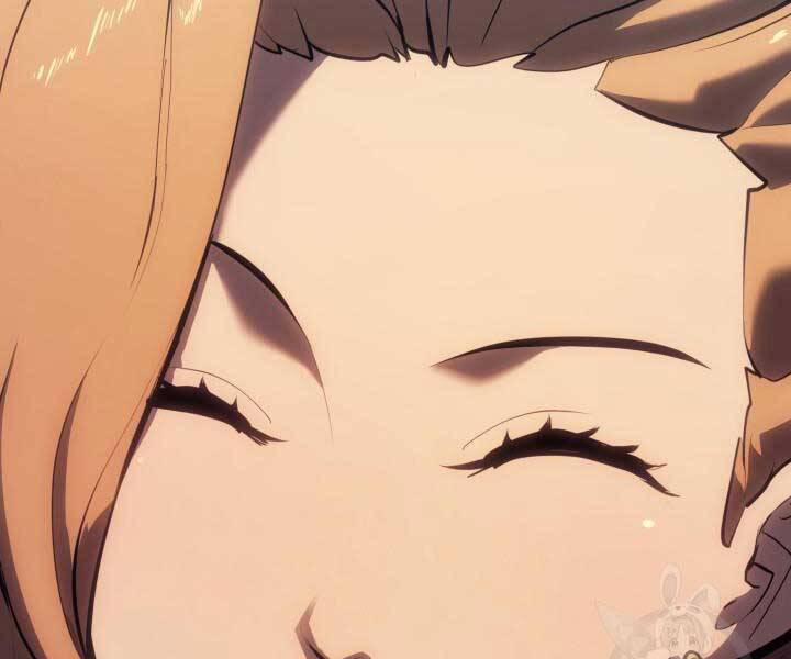 Tử Thần Phiêu Nguyệt 29 trang 130