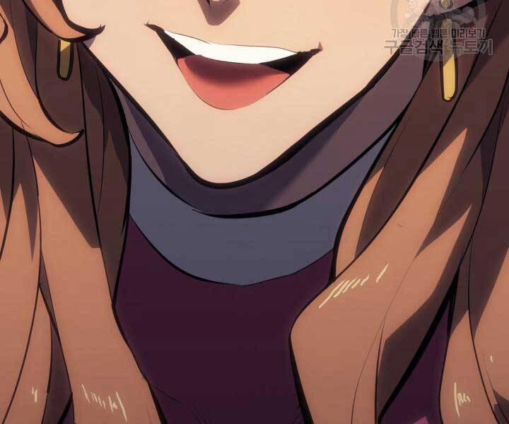 Tử Thần Phiêu Nguyệt 29 trang 131