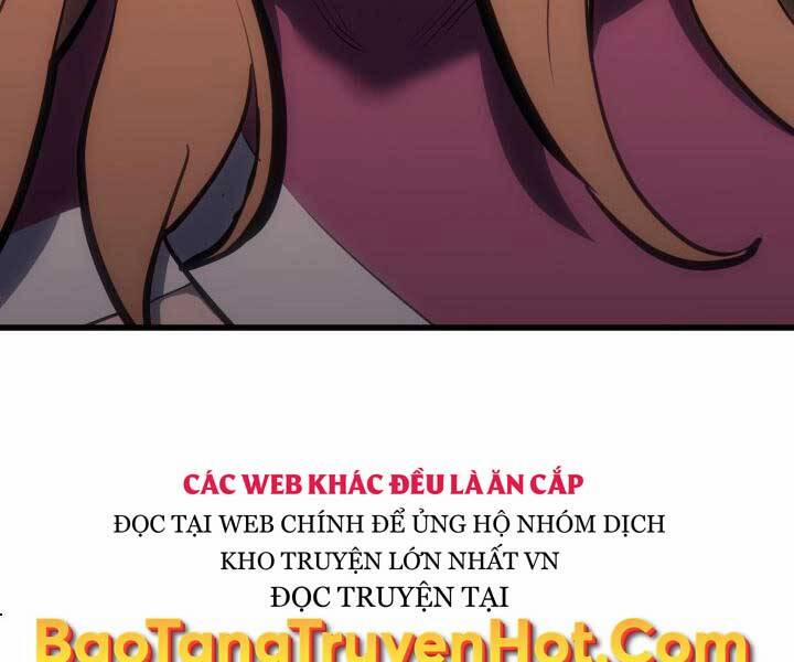 Tử Thần Phiêu Nguyệt 29 trang 132