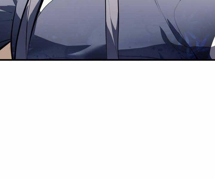 Tử Thần Phiêu Nguyệt 29 trang 135