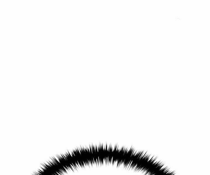 Tử Thần Phiêu Nguyệt 29 trang 136