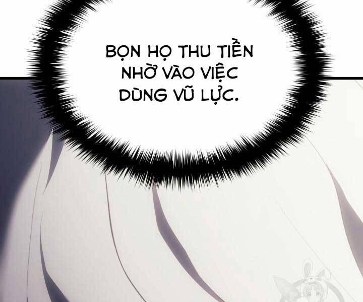 Tử Thần Phiêu Nguyệt 29 trang 137