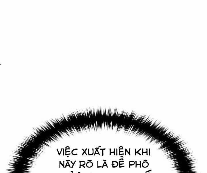 Tử Thần Phiêu Nguyệt 29 trang 141