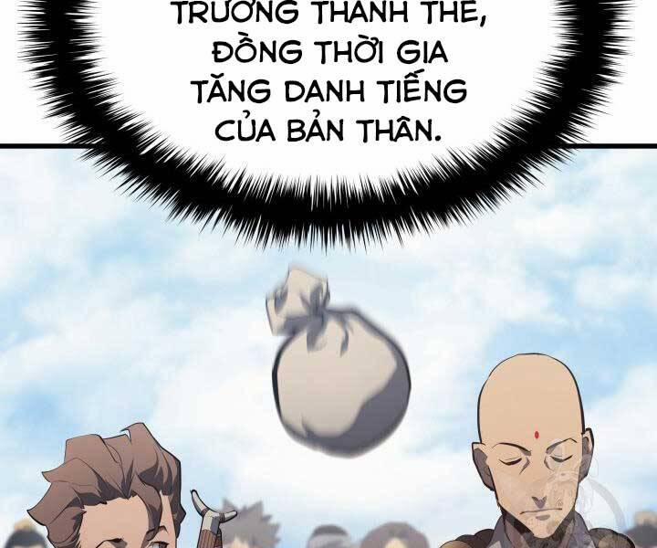 Tử Thần Phiêu Nguyệt 29 trang 142