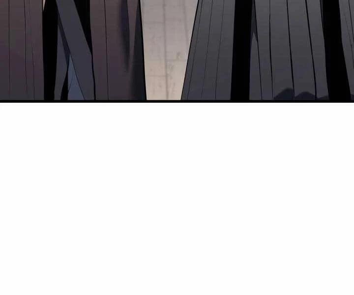 Tử Thần Phiêu Nguyệt 29 trang 144