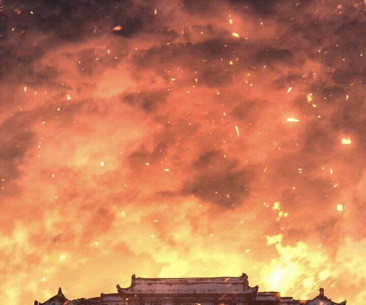 Tử Thần Phiêu Nguyệt 29 trang 148