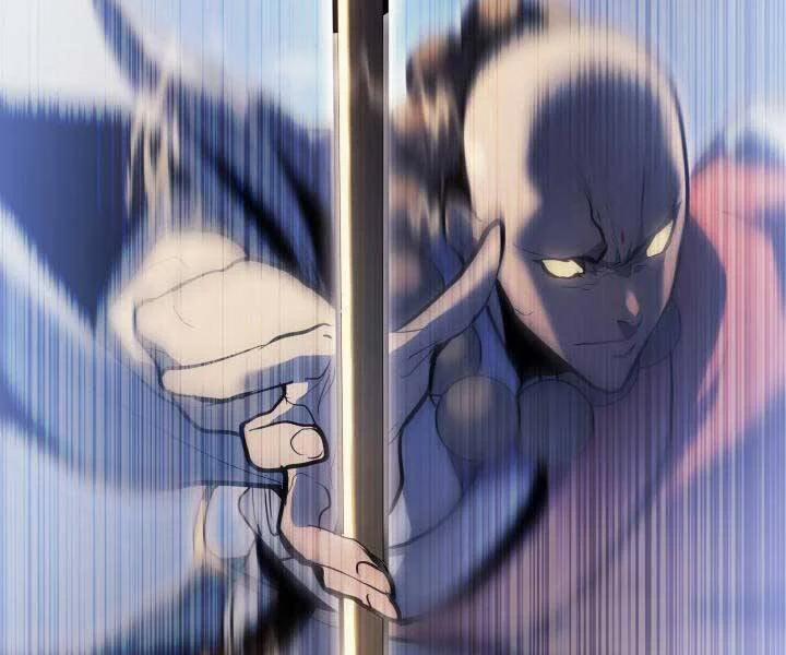 Tử Thần Phiêu Nguyệt 29 trang 15