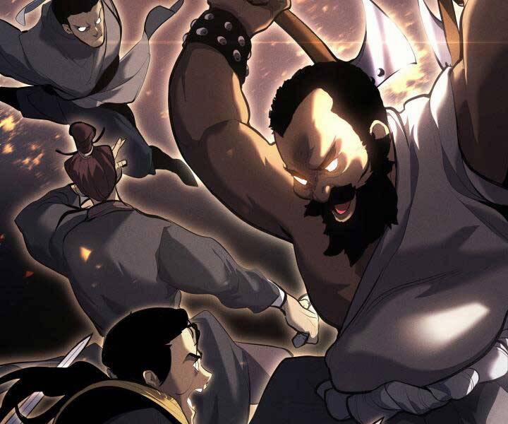 Tử Thần Phiêu Nguyệt 29 trang 150