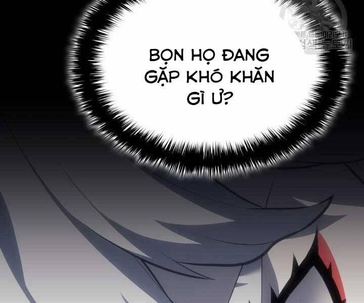 Tử Thần Phiêu Nguyệt 29 trang 153