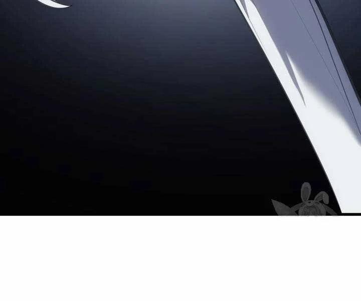 Tử Thần Phiêu Nguyệt 29 trang 155