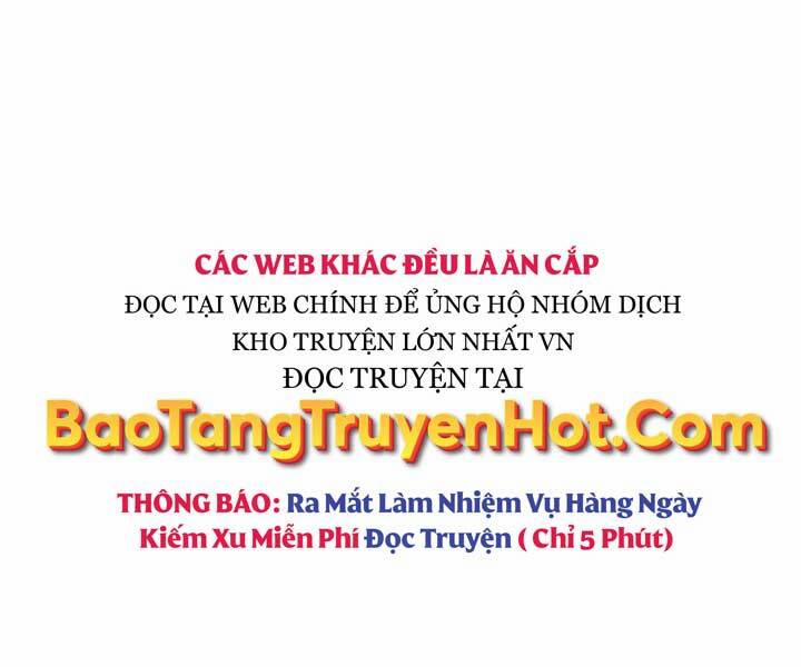 Tử Thần Phiêu Nguyệt 29 trang 156