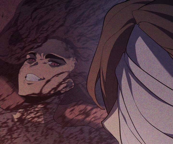 Tử Thần Phiêu Nguyệt 29 trang 158