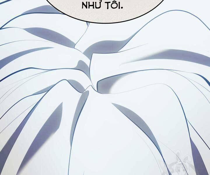 Tử Thần Phiêu Nguyệt 29 trang 160
