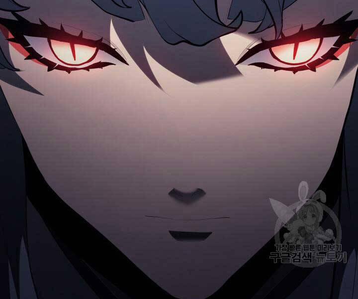 Tử Thần Phiêu Nguyệt 29 trang 162