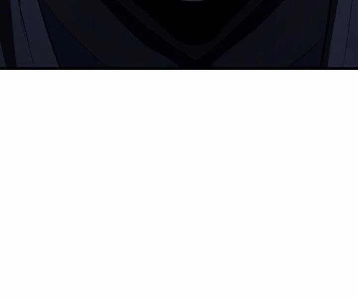 Tử Thần Phiêu Nguyệt 29 trang 163