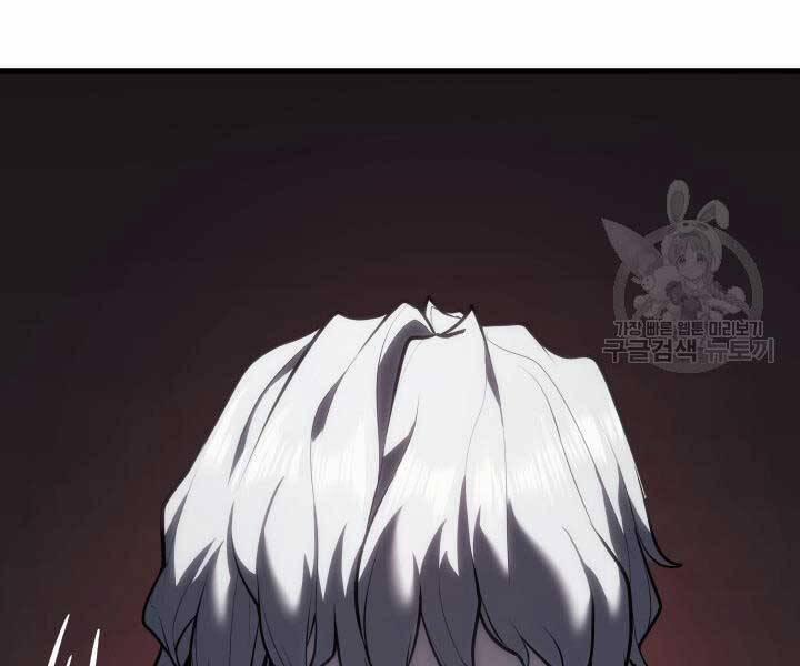 Tử Thần Phiêu Nguyệt 29 trang 165