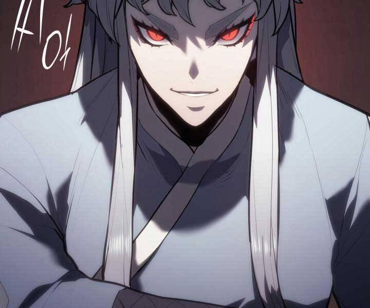 Tử Thần Phiêu Nguyệt 29 trang 166