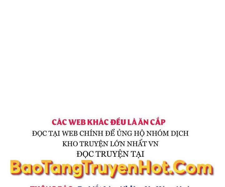 Tử Thần Phiêu Nguyệt 29 trang 168