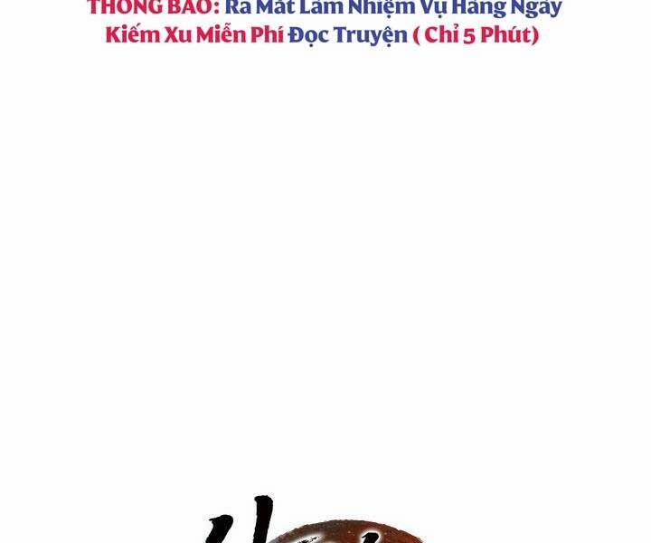 Tử Thần Phiêu Nguyệt 29 trang 169