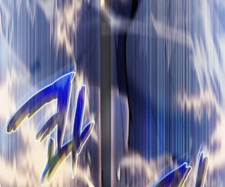 Tử Thần Phiêu Nguyệt 29 trang 17