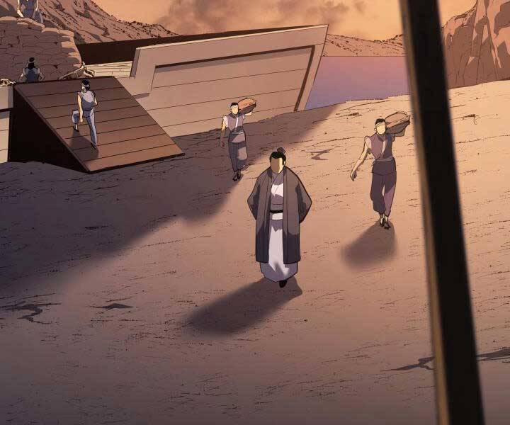 Tử Thần Phiêu Nguyệt 29 trang 173