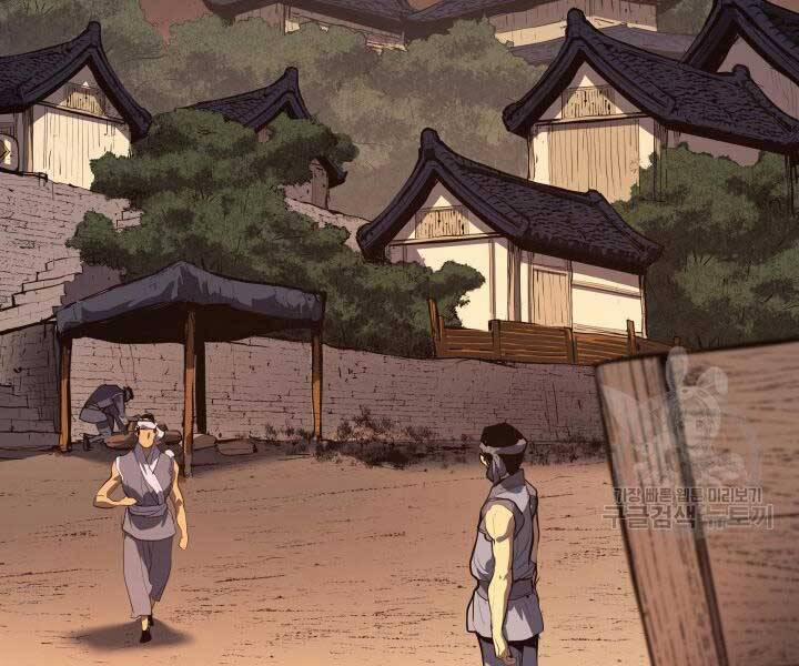 Tử Thần Phiêu Nguyệt 29 trang 177