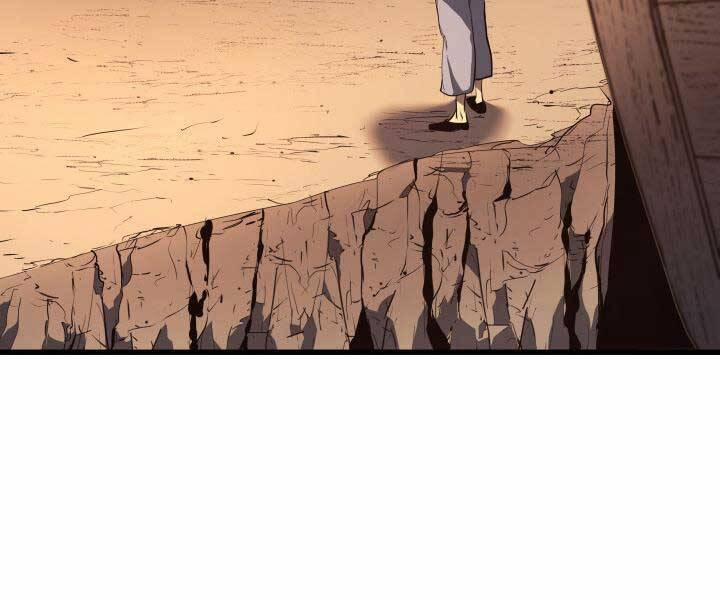 Tử Thần Phiêu Nguyệt 29 trang 178