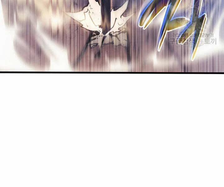 Tử Thần Phiêu Nguyệt 29 trang 18