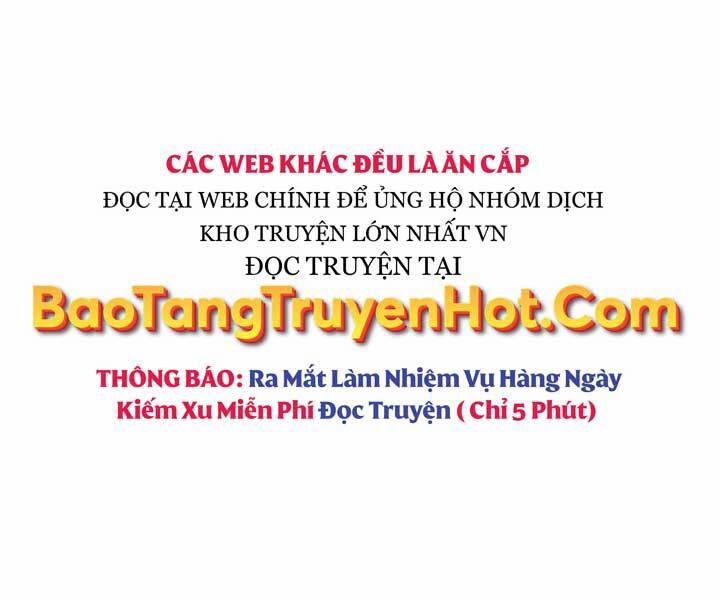 Tử Thần Phiêu Nguyệt 29 trang 19