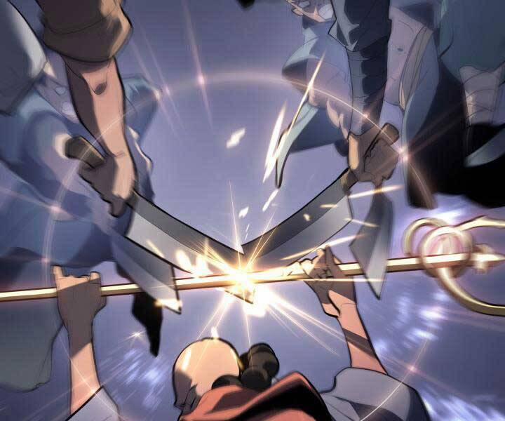 Tử Thần Phiêu Nguyệt 29 trang 2