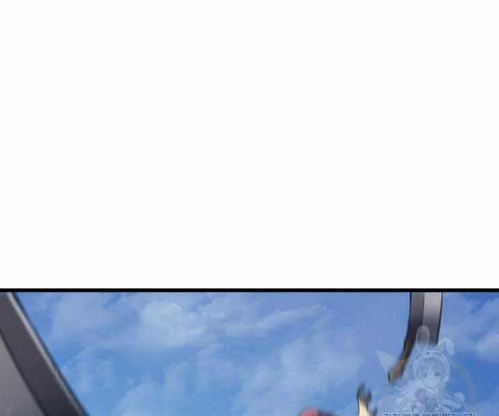 Tử Thần Phiêu Nguyệt 29 trang 20