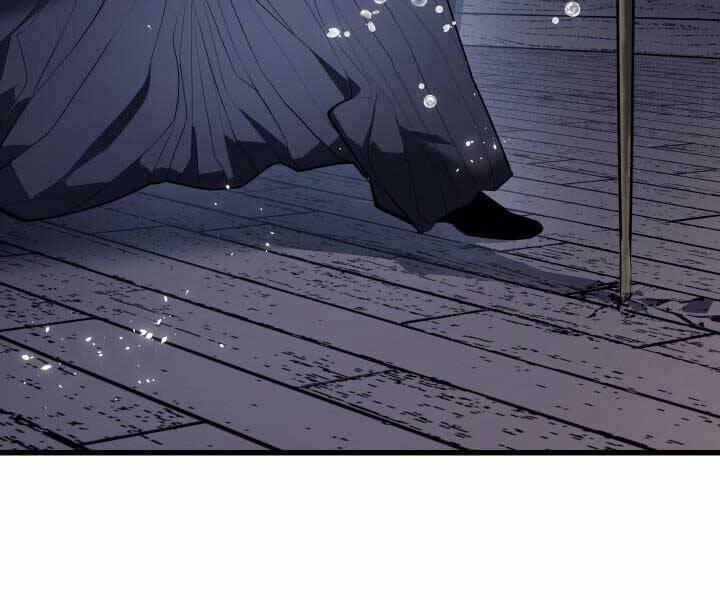 Tử Thần Phiêu Nguyệt 29 trang 23