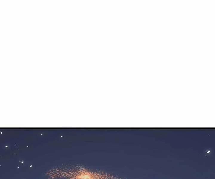 Tử Thần Phiêu Nguyệt 29 trang 25