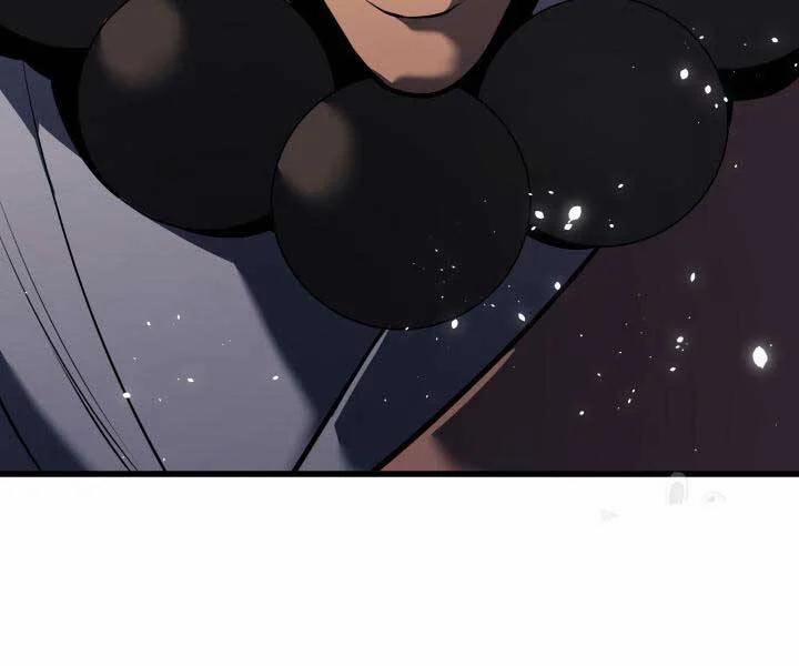 Tử Thần Phiêu Nguyệt 29 trang 28