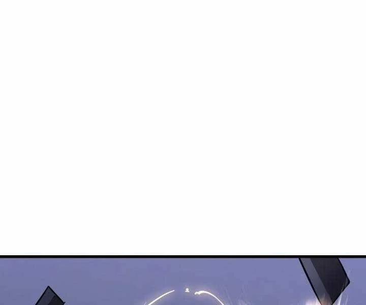 Tử Thần Phiêu Nguyệt 29 trang 29