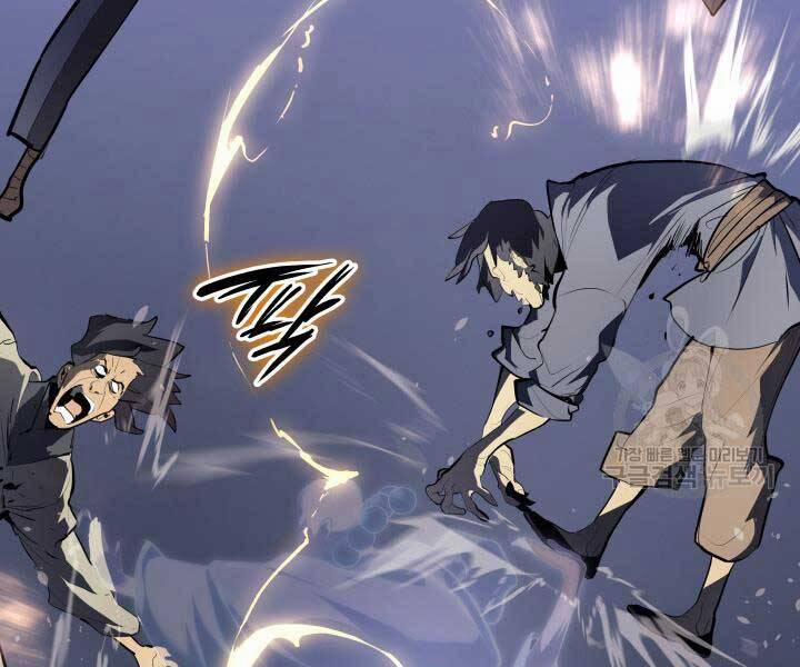 Tử Thần Phiêu Nguyệt 29 trang 30