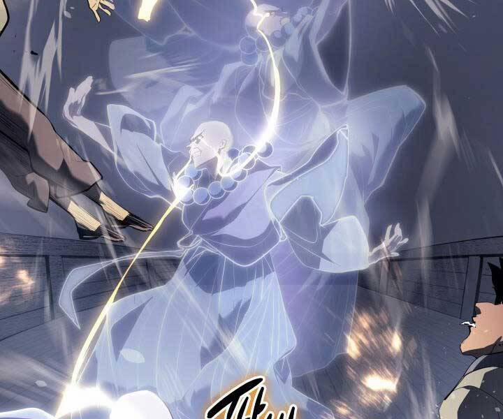 Tử Thần Phiêu Nguyệt 29 trang 31