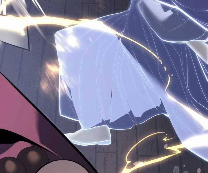 Tử Thần Phiêu Nguyệt 29 trang 33