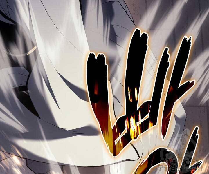 Tử Thần Phiêu Nguyệt 29 trang 35