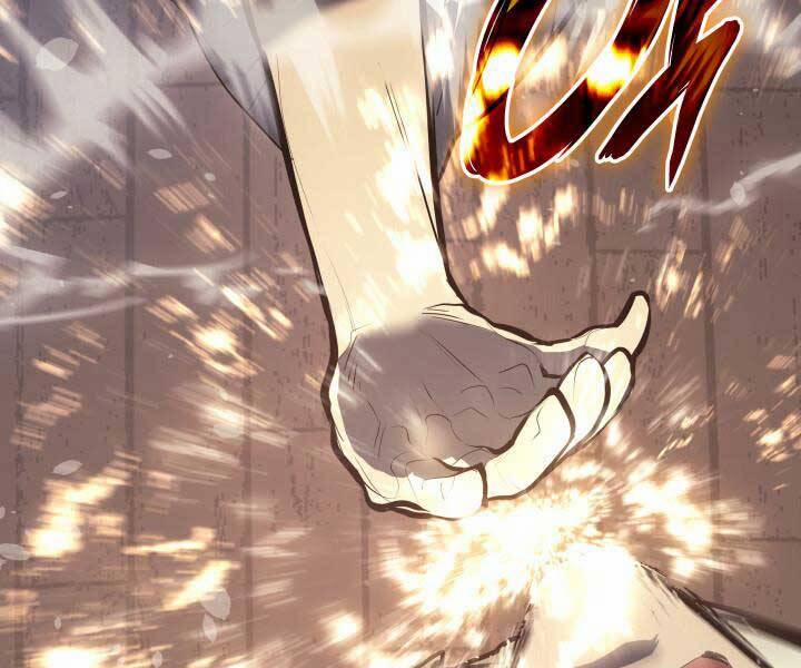 Tử Thần Phiêu Nguyệt 29 trang 37