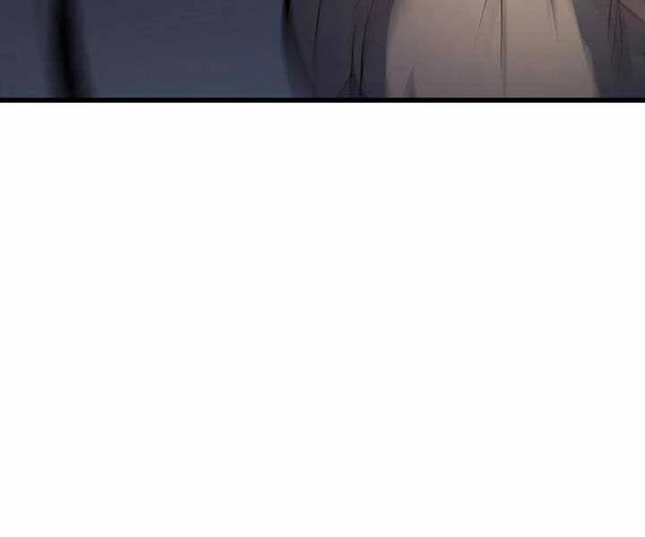 Tử Thần Phiêu Nguyệt 29 trang 39