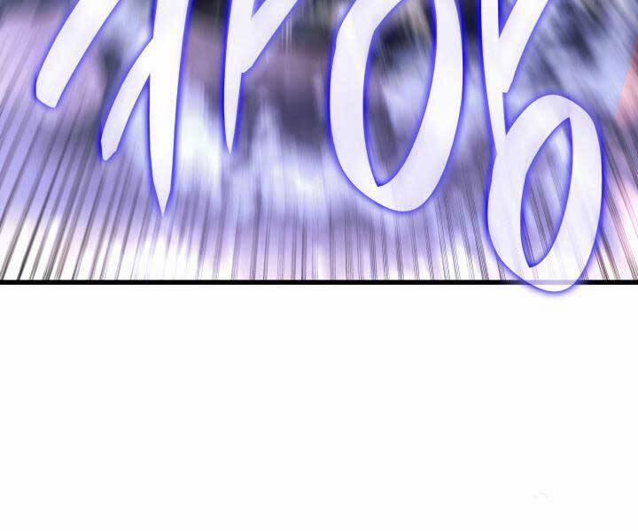 Tử Thần Phiêu Nguyệt 29 trang 4