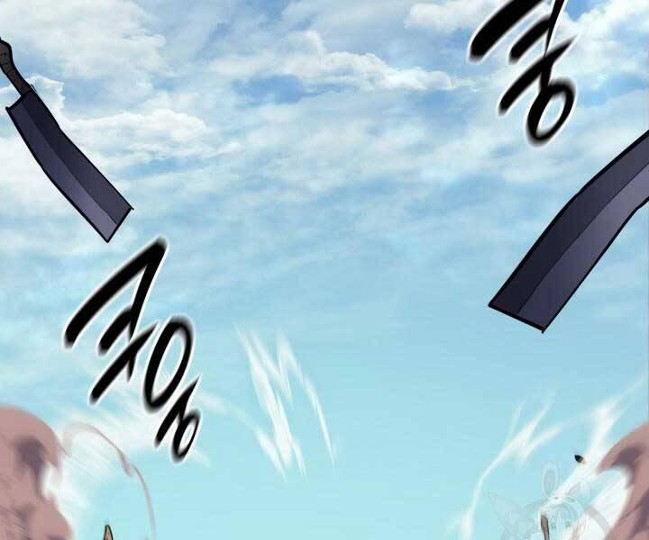 Tử Thần Phiêu Nguyệt 29 trang 42