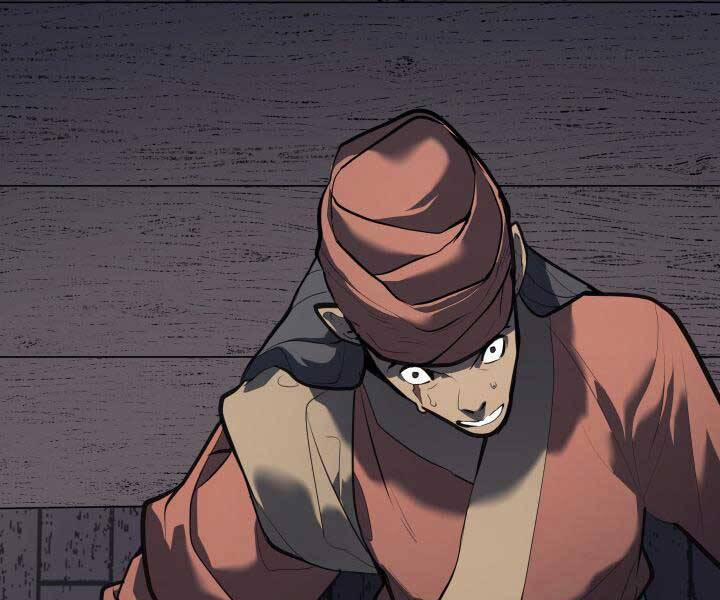 Tử Thần Phiêu Nguyệt 29 trang 45