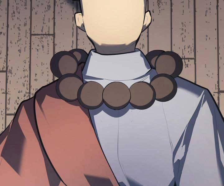 Tử Thần Phiêu Nguyệt 29 trang 47