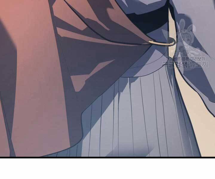 Tử Thần Phiêu Nguyệt 29 trang 48