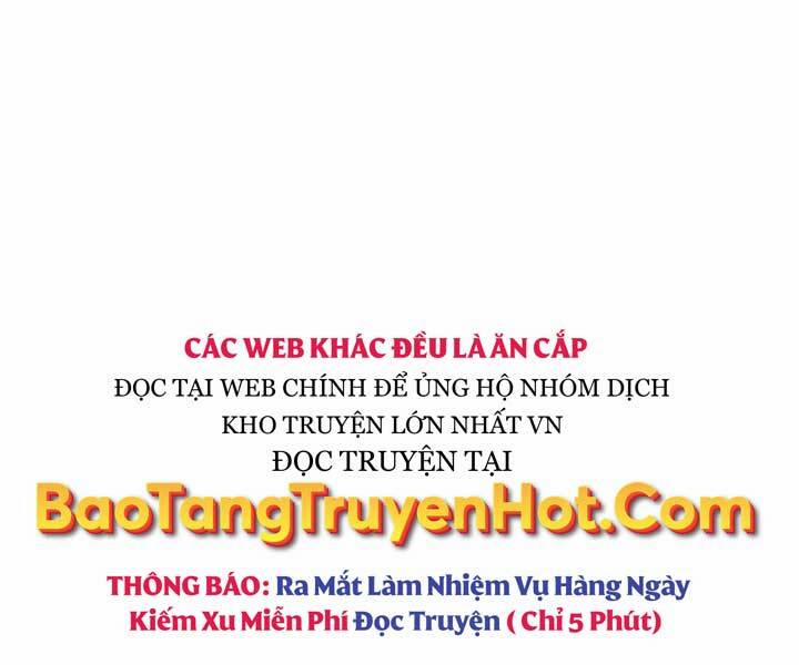 Tử Thần Phiêu Nguyệt 29 trang 49