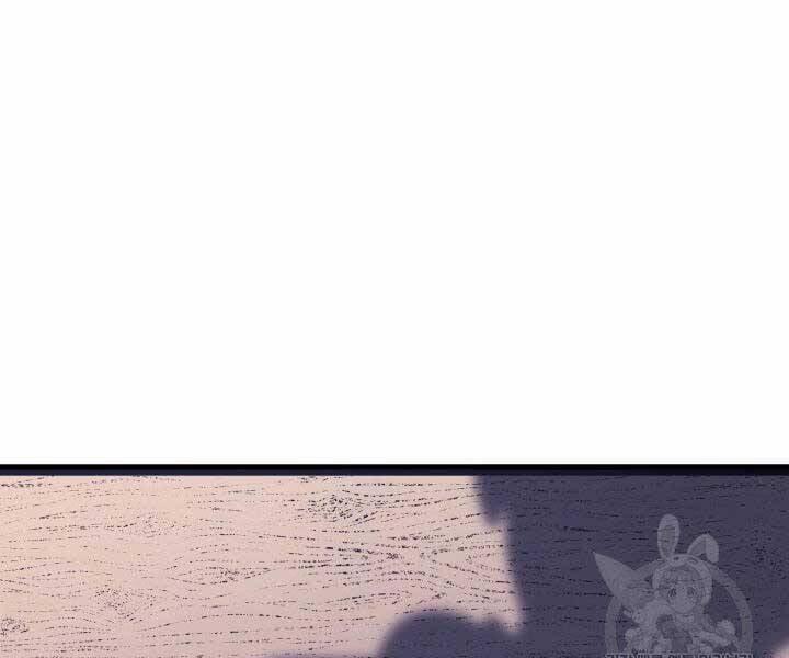 Tử Thần Phiêu Nguyệt 29 trang 50