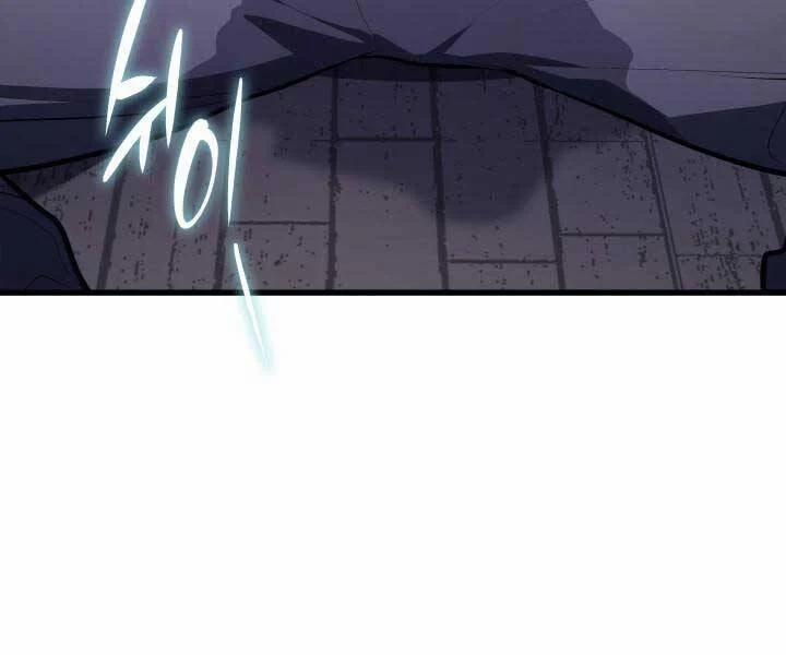 Tử Thần Phiêu Nguyệt 29 trang 53