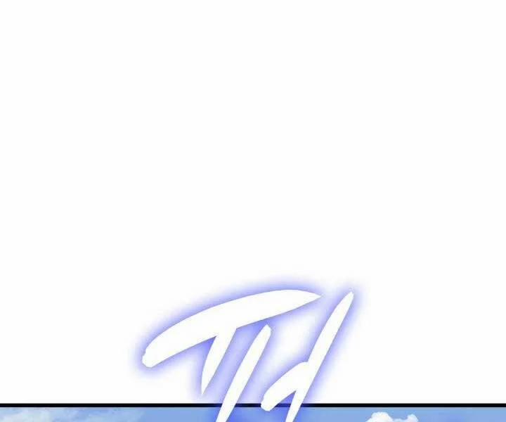 Tử Thần Phiêu Nguyệt 29 trang 54